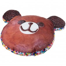 Ferplast Teddy Donut ­ меко легло 45 см.